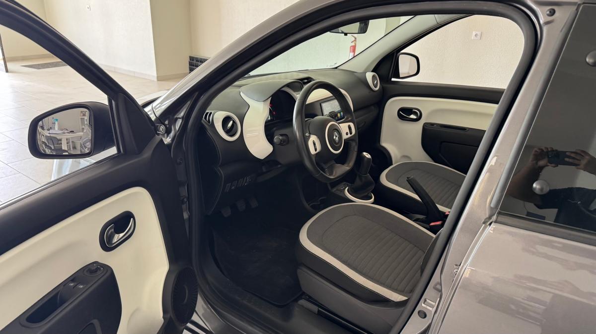 renault-twingo-2018-gasolina-898cc