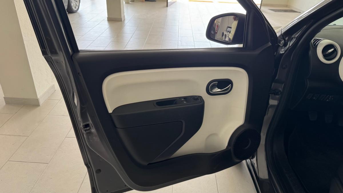 renault-twingo-2018-gasolina-898cc
