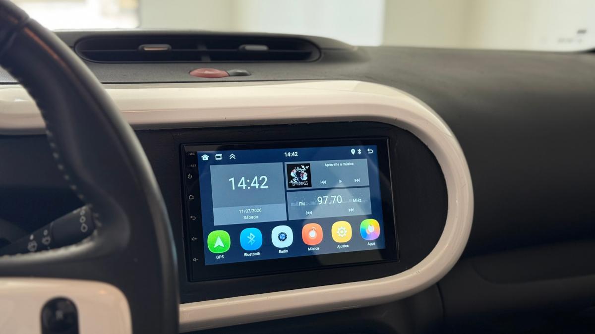 renault-twingo-2018-gasolina-898cc