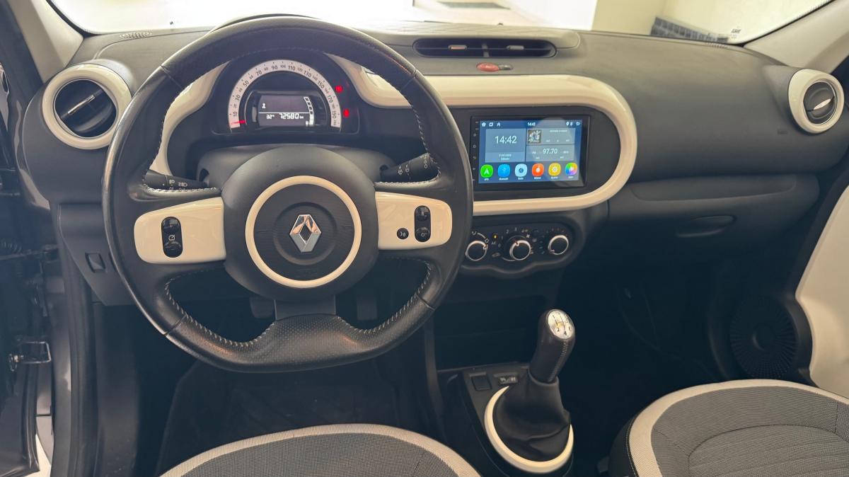 renault-twingo-2018-gasolina-898cc