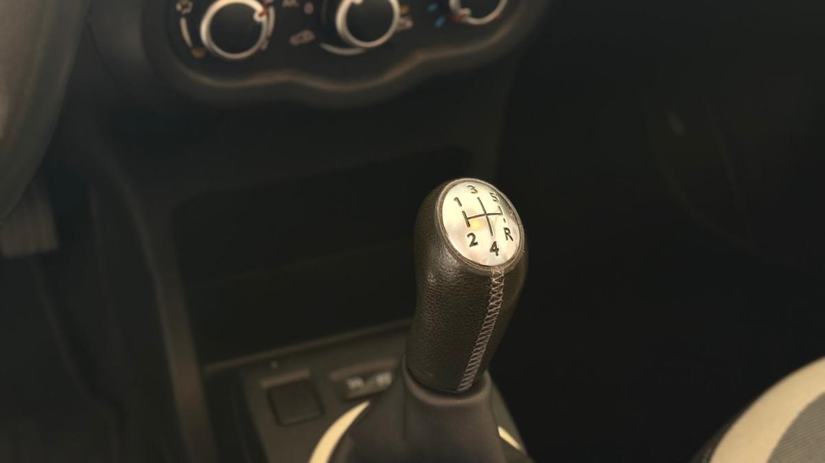 renault-twingo-2018-gasolina-898cc