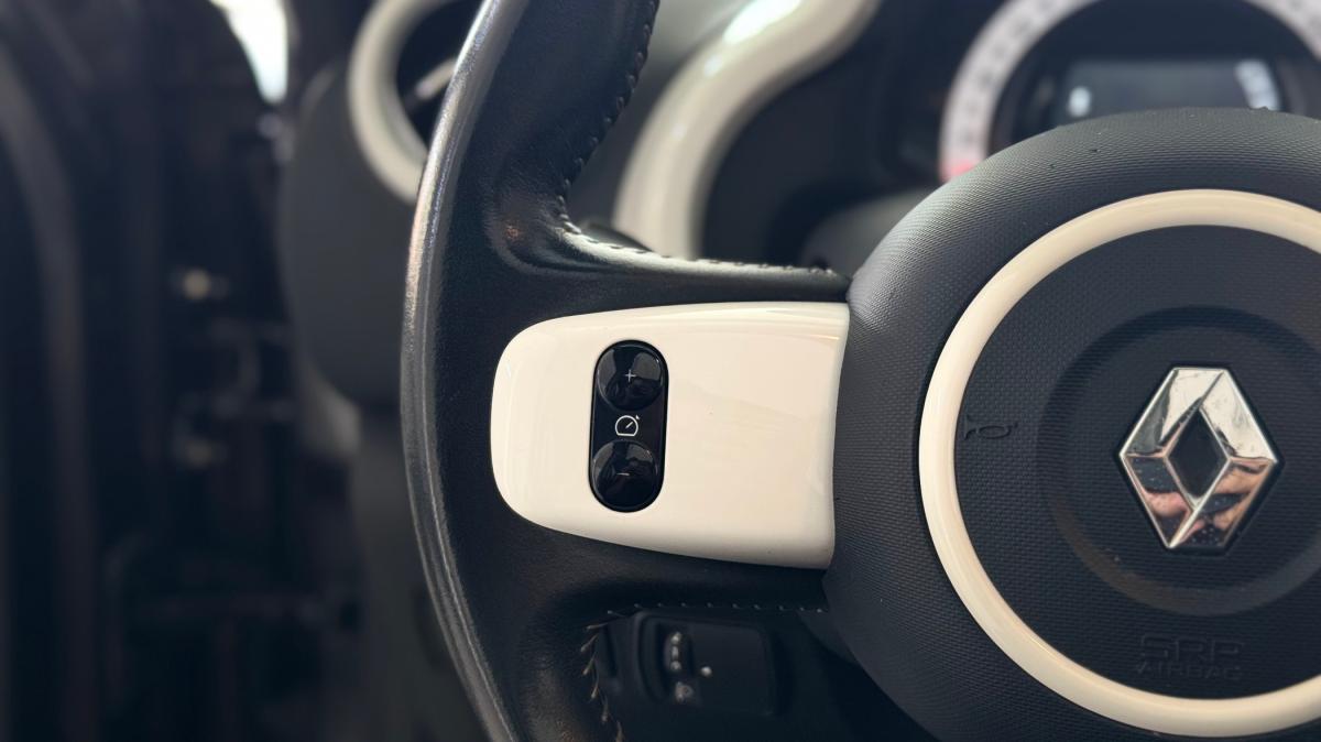 renault-twingo-2018-gasolina-898cc