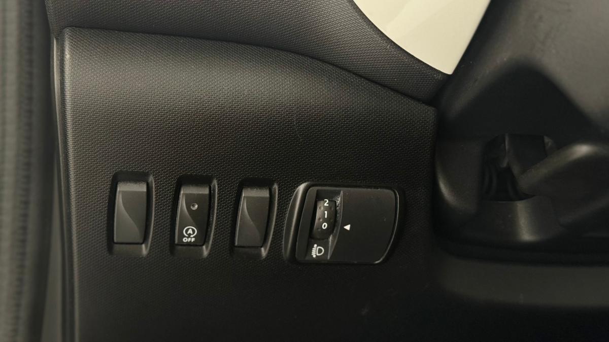 renault-twingo-2018-gasolina-898cc