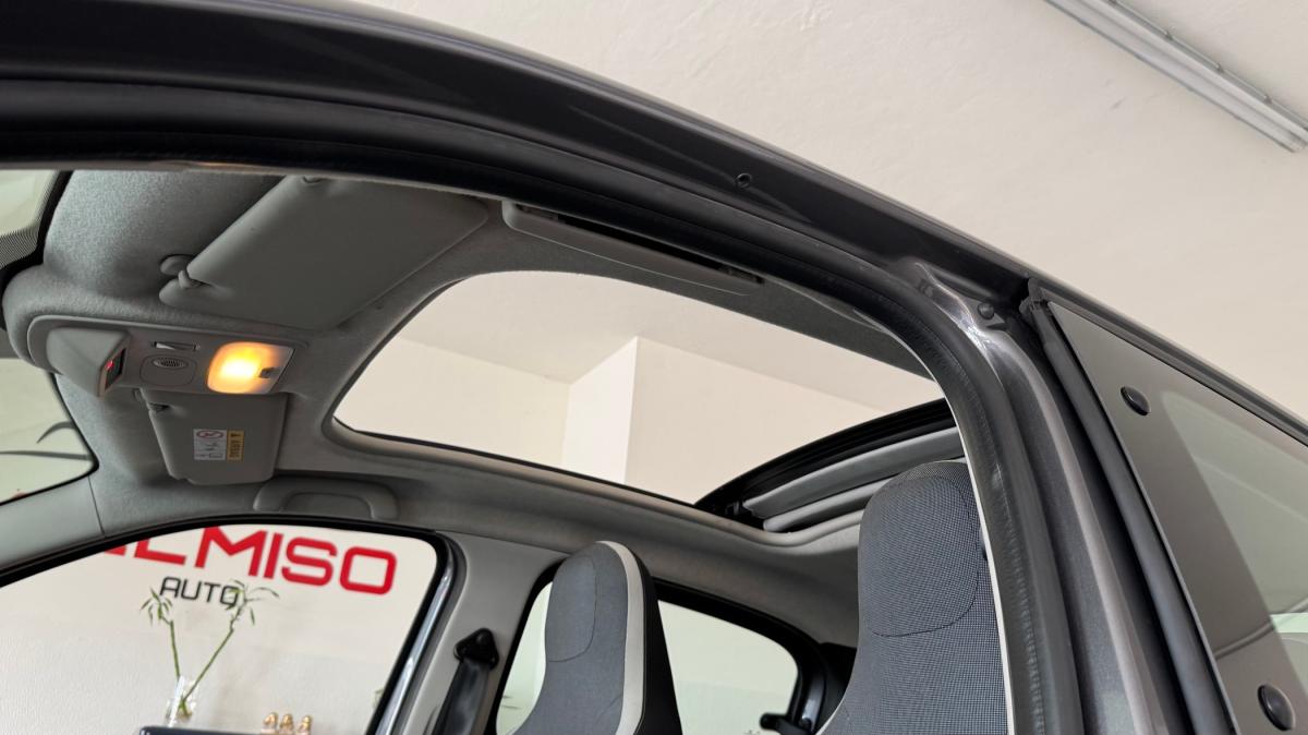 renault-twingo-2018-gasolina-898cc