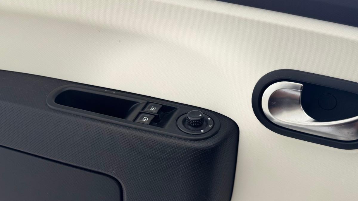 renault-twingo-2018-gasolina-898cc