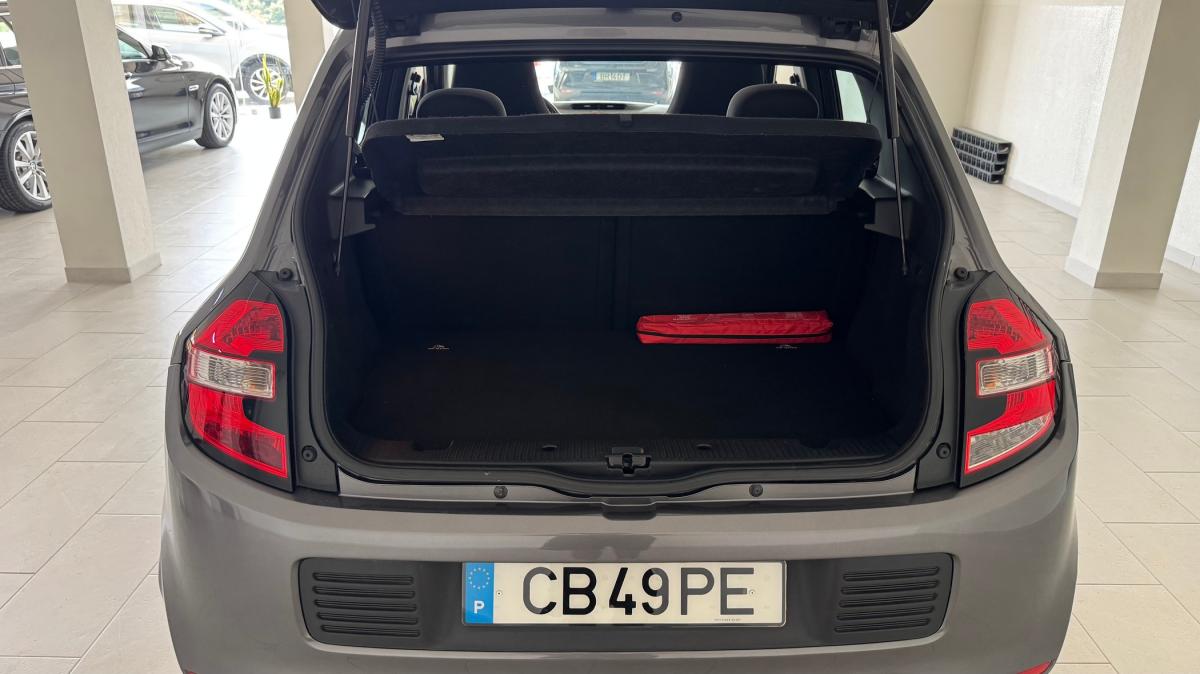 renault-twingo-2018-gasolina-898cc