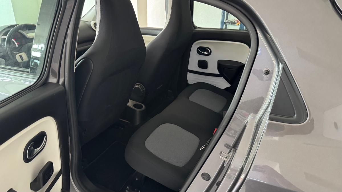 renault-twingo-2018-gasolina-898cc