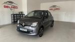 renault-twingo-2018-gasolina-898cc