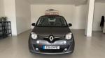renault-twingo-2018-gasolina-898cc