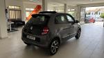 renault-twingo-2018-gasolina-898cc