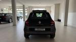 renault-twingo-2018-gasolina-898cc