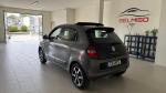 renault-twingo-2018-gasolina-898cc
