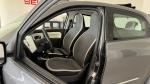 renault-twingo-2018-gasolina-898cc