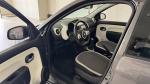 renault-twingo-2018-gasolina-898cc
