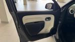 renault-twingo-2018-gasolina-898cc