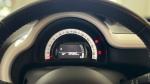 renault-twingo-2018-gasolina-898cc