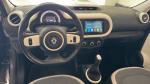 renault-twingo-2018-gasolina-898cc