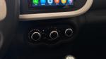 renault-twingo-2018-gasolina-898cc