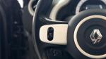 renault-twingo-2018-gasolina-898cc