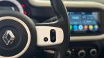renault-twingo-2018-gasolina-898cc