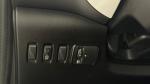 renault-twingo-2018-gasolina-898cc