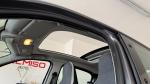 renault-twingo-2018-gasolina-898cc