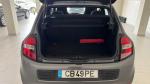 renault-twingo-2018-gasolina-898cc