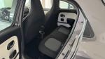 renault-twingo-2018-gasolina-898cc