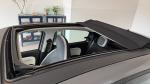 renault-twingo-2018-gasolina-898cc