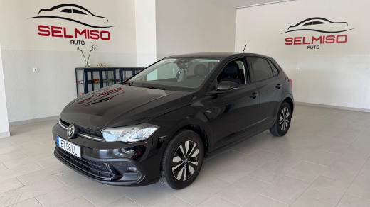 volkswagen-polo-2025-gasolina-999cc