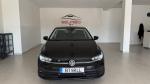 volkswagen-polo-2025-gasolina-999cc
