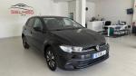 volkswagen-polo-2025-gasolina-999cc