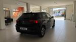 volkswagen-polo-2025-gasolina-999cc