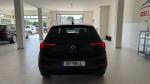 volkswagen-polo-2025-gasolina-999cc