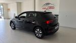volkswagen-polo-2025-gasolina-999cc