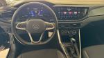 volkswagen-polo-2025-gasolina-999cc
