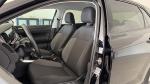 volkswagen-polo-2025-gasolina-999cc