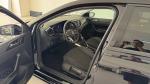 volkswagen-polo-2025-gasolina-999cc