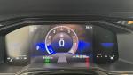 volkswagen-polo-2025-gasolina-999cc