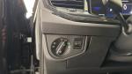 volkswagen-polo-2025-gasolina-999cc