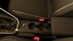 volkswagen-polo-2025-gasolina-999cc