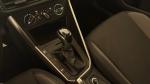 volkswagen-polo-2025-gasolina-999cc