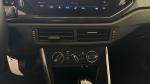 volkswagen-polo-2025-gasolina-999cc