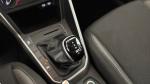 volkswagen-polo-2025-gasolina-999cc