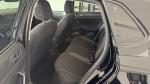 volkswagen-polo-2025-gasolina-999cc