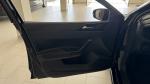 volkswagen-polo-2025-gasolina-999cc