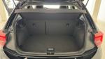 volkswagen-polo-2025-gasolina-999cc