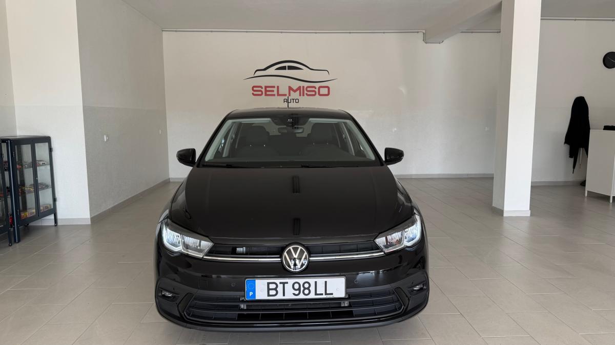 volkswagen-polo-2025-gasolina-999cc