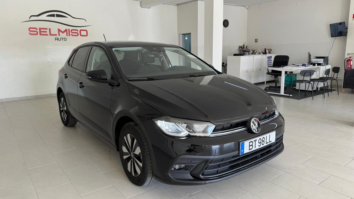 volkswagen-polo-2025-gasolina-999cc