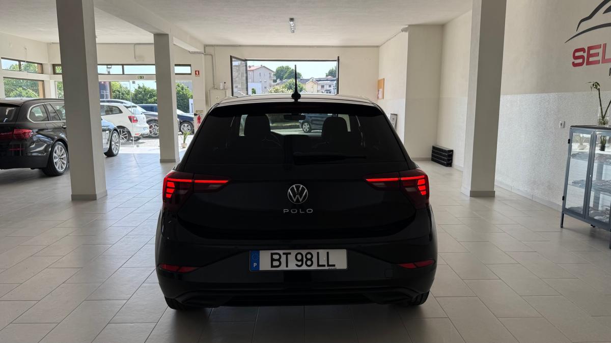 volkswagen-polo-2025-gasolina-999cc